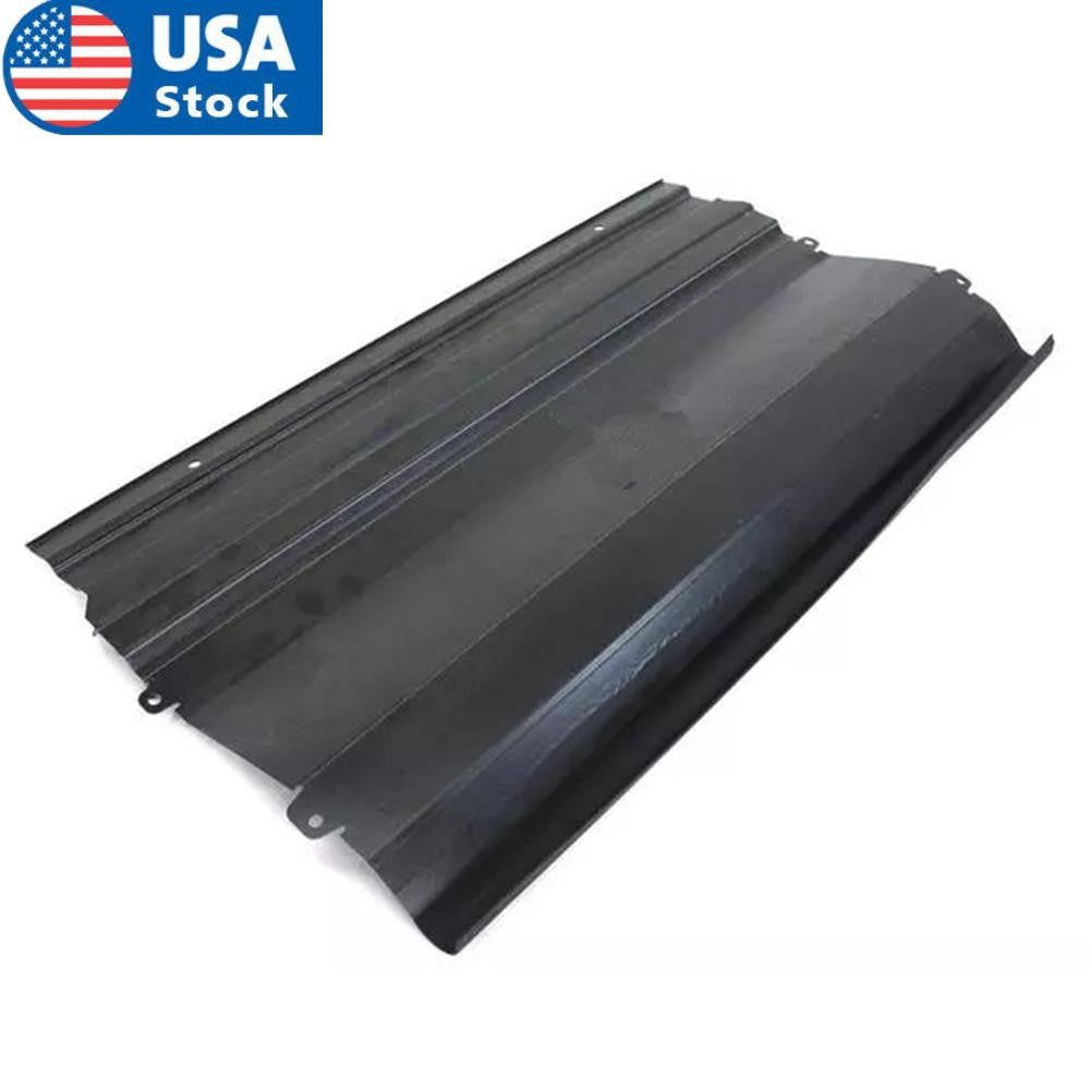 New Car Undercar Shield Plastic 68207944AA Fits For 2014-2018 for Jeep Cherokee 2.4L