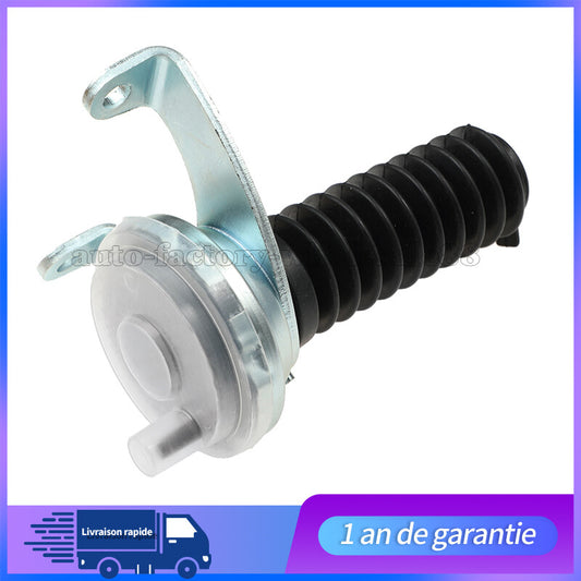 ACTIONNEUR ROUE LIBRE EMBRAYAGE POUR for MITSUBISHI PAJERO SPORT L200 4WD MB620790