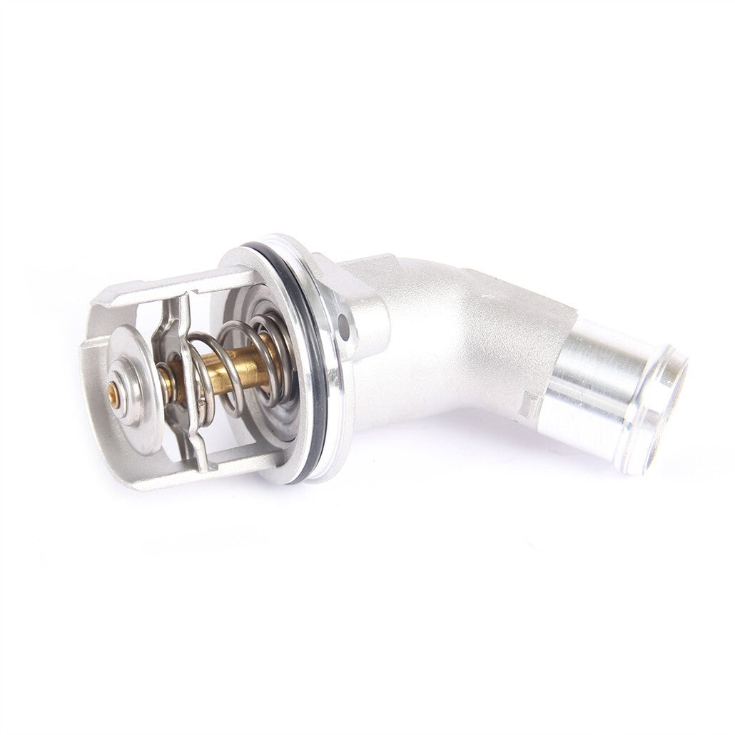 3.0L Thermostat Fit for AUDI ASN BBJ AVK 06C 121 111 E Q