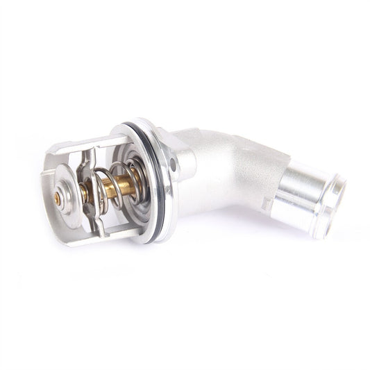 3.0L Thermostat Fit for AUDI ASN BBJ AVK 06C 121 111 E Q