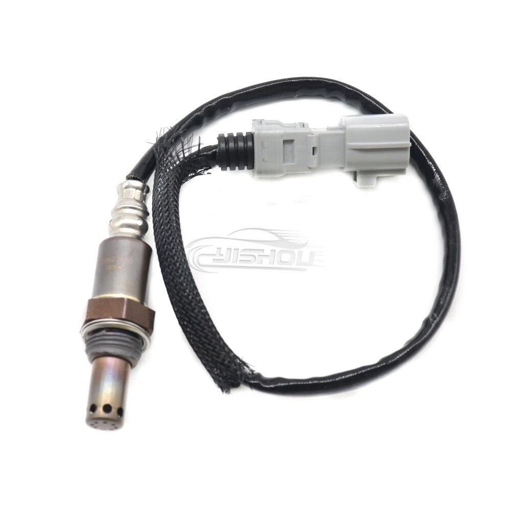 Air-to-fuel ratio oxygen sensor front view applicable to 2019-2021 for Lexus UX200 UX250h 89467-76010