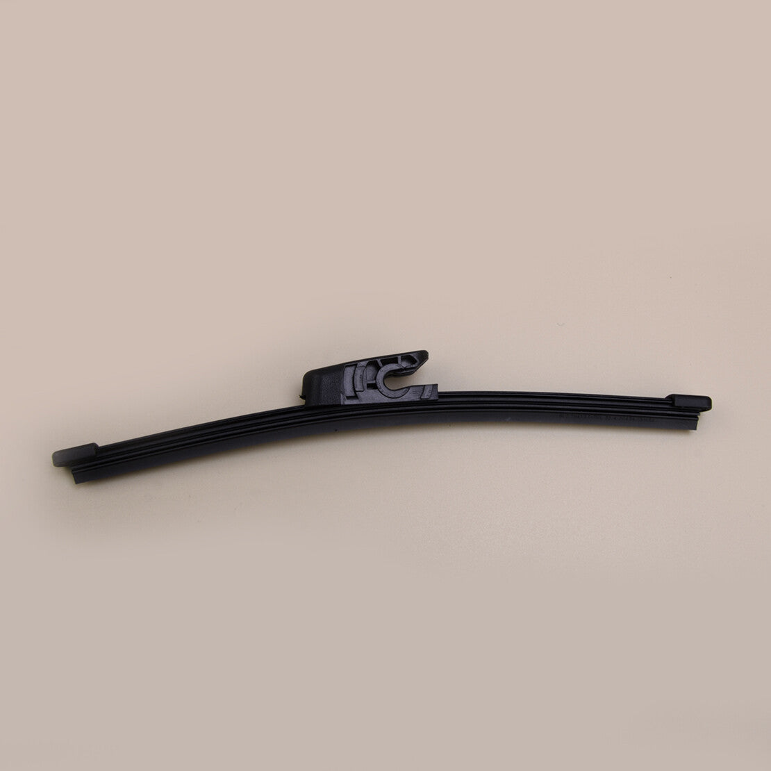 Rear Window Windshield Wiper Blade Fit for Hyundai for Veloster 2012 to 2017 Q