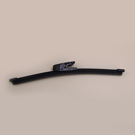 Rear Window Windshield Wiper Blade Fit for Hyundai for Veloster 2012 to 2017 Q