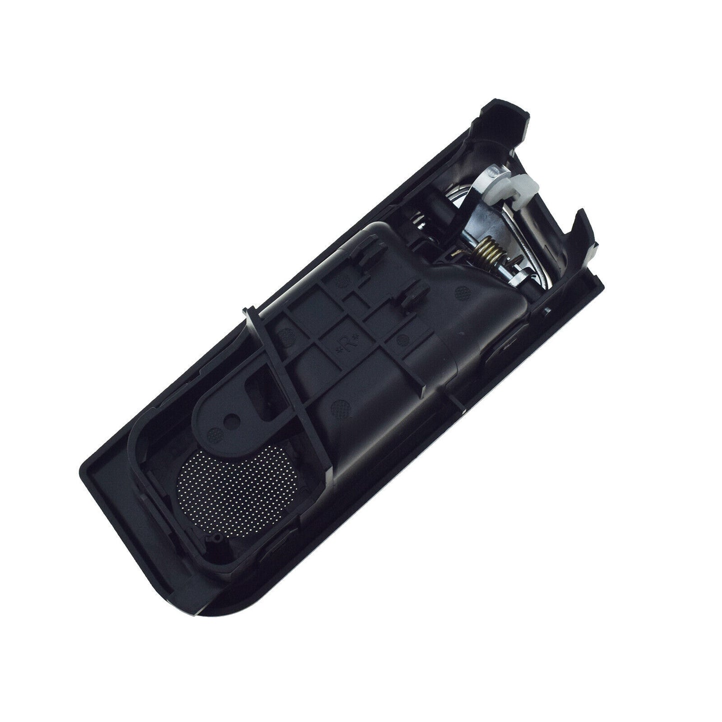 for Suzuki Forenza for Chevy Optra 2004-2007 Right Interior Door Handle w/ Assy Trim