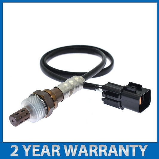 Equipment Manufacturer Camshaft Position Sensor CMP - 37510-PNB-003 for Honda Accord and for Civic  C