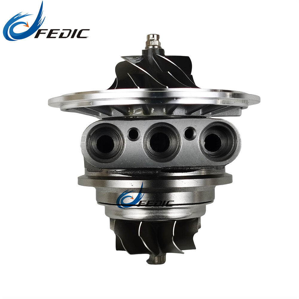 Turbo cartridge JH5 079145703E for Audi A6 A7 for A8 S8 S6 Quattro CEUA CEUC CEU