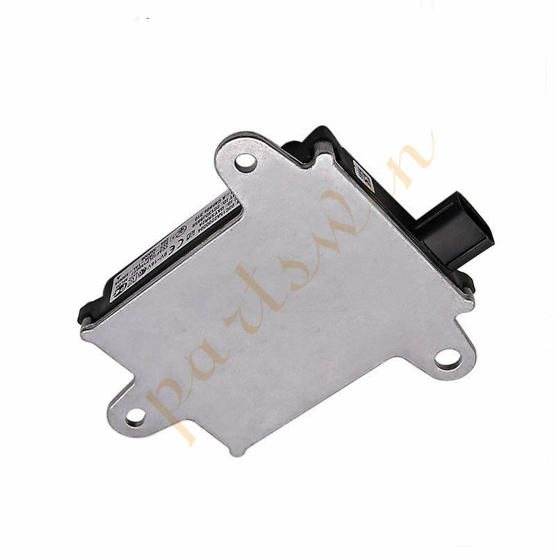 One blind spot radar sensor for 2016-2020 Tacoma 2.7L 3.5L #88162-04015- n