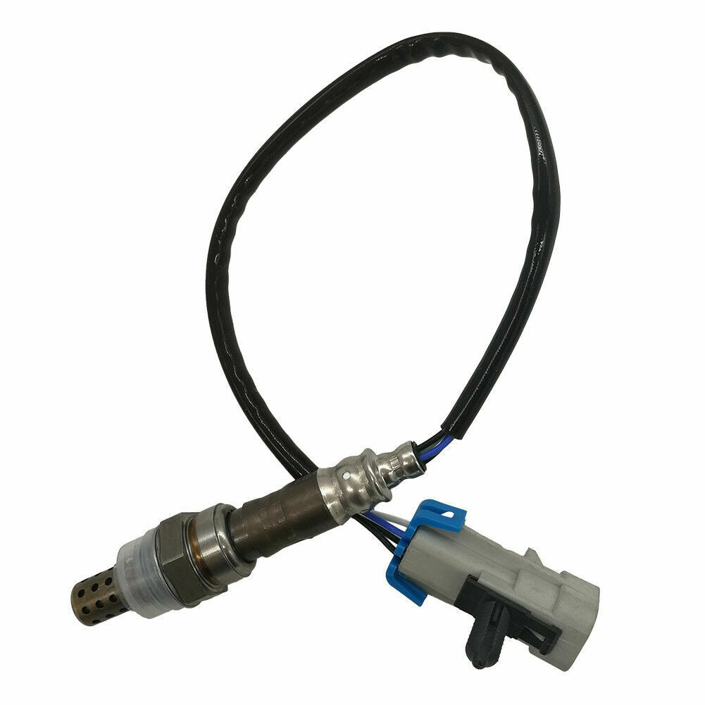 Front Oxygen Sensor 89467-20040 for Toyota Avensis T25 2.0D-4D 1CD-FTV 2003-2008