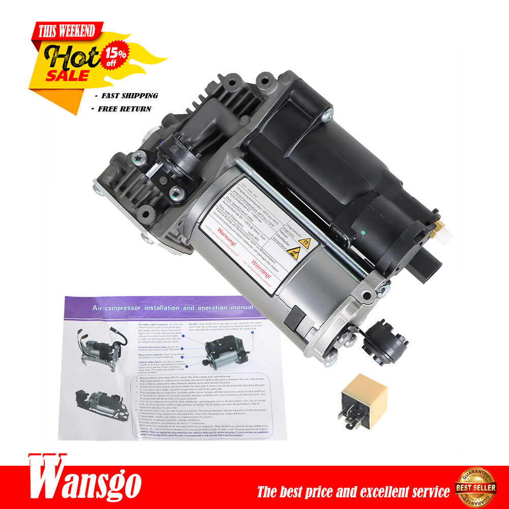 7/8'Brake Master Cylinder Pump With Lever For GAS GAS EX 250 250F 300 350F 450F