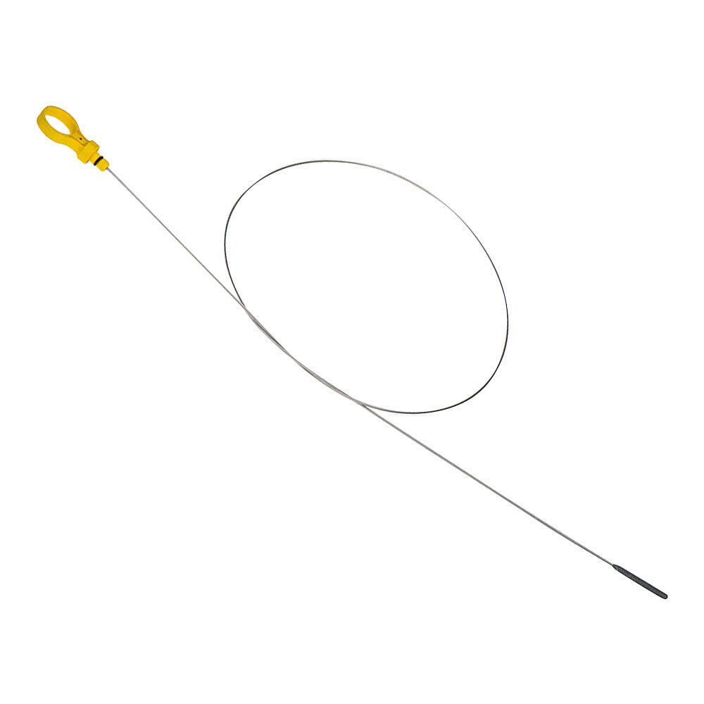 Engine Oil Level Dipstick for Chevrolet Express 1500 2500 / Savana 1500 4.3L Q