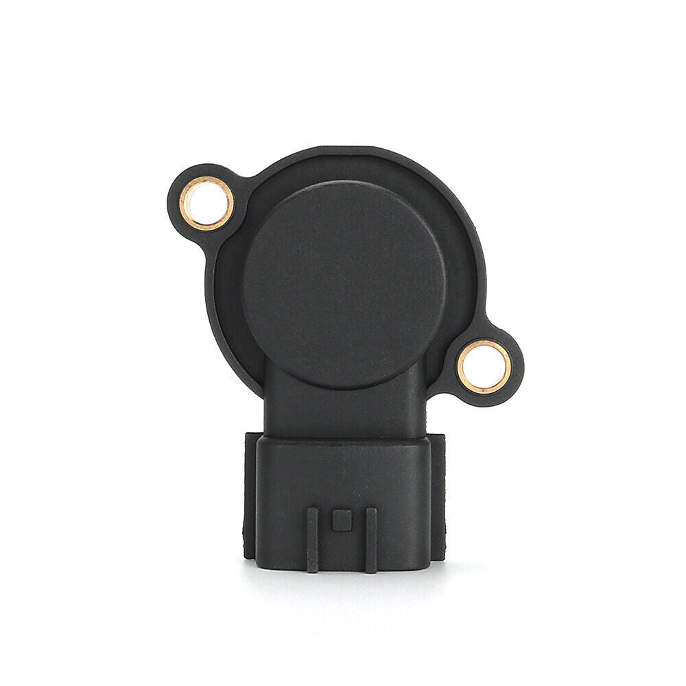 The shift angle sensor is suitable for Honda TRX500FA, TRX 500Fa, Foreman Rubicon 500 (2001-2014). n