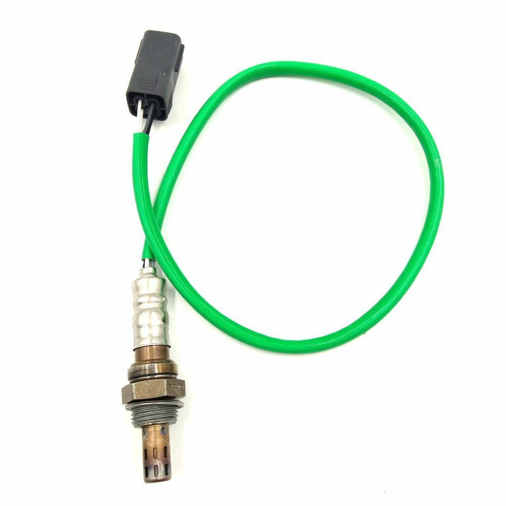 Oxygen Sensor L3A1-18-861A LF4K-18-861 LF17-18-861C Fit for MAZDA v