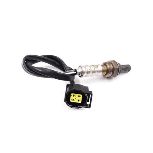 One-piece set of automotive parts: exhaust oxygen sensor A0045425318 0045425318 Q