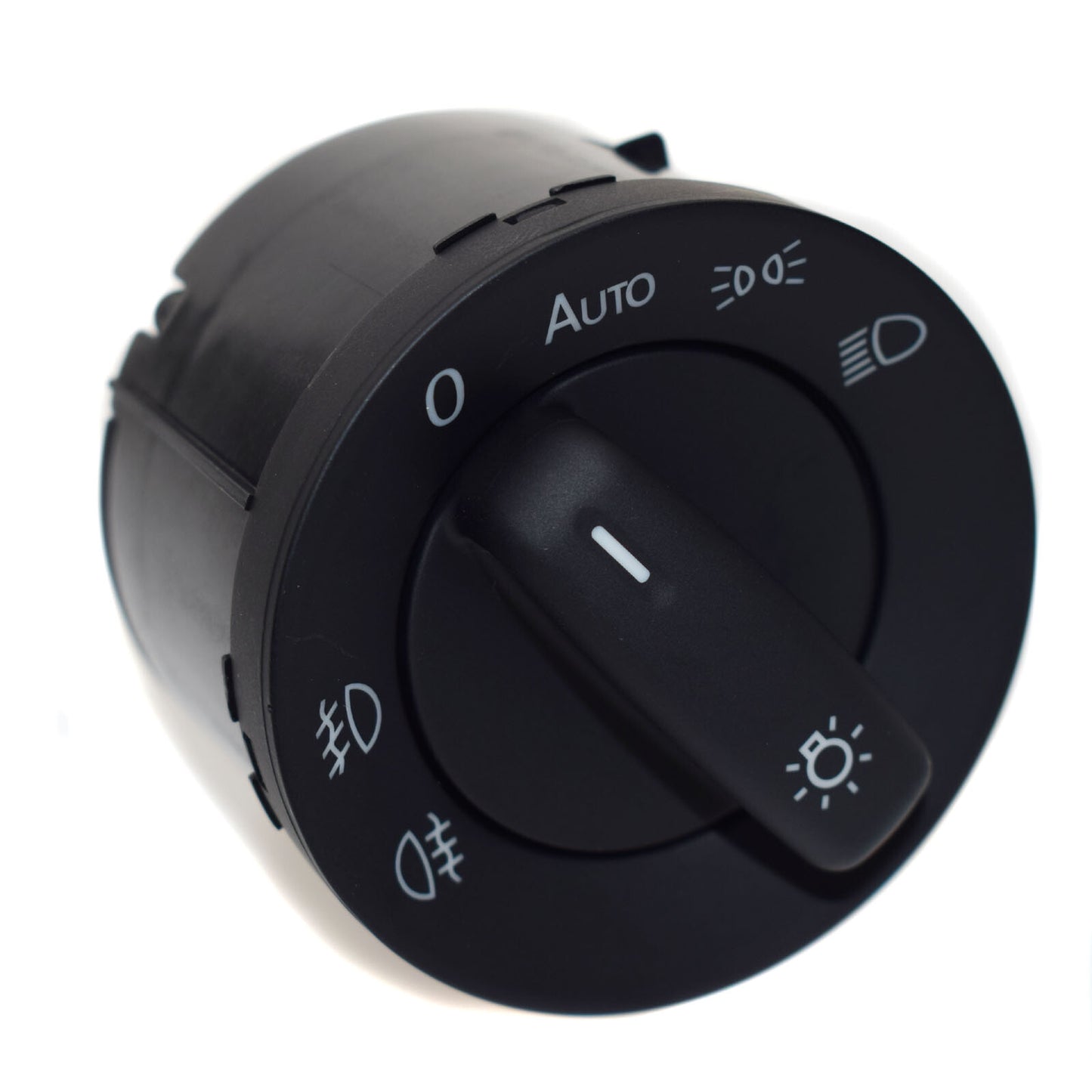 Fog light switch compatible with for Golf Caddy for Jetta for Passat B6 Rabbit Tour 1K0941431A- n