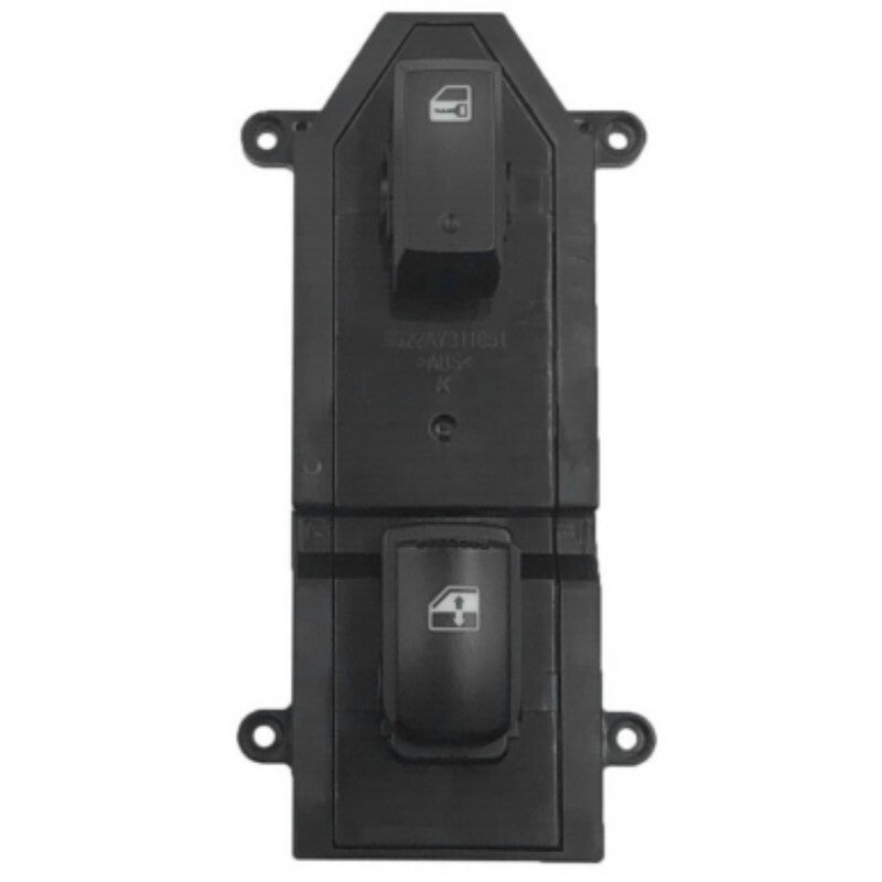 93575-2b000 Power Window Right Front Switch Passenger Side Applicable to Santa Fe 2007-12- n