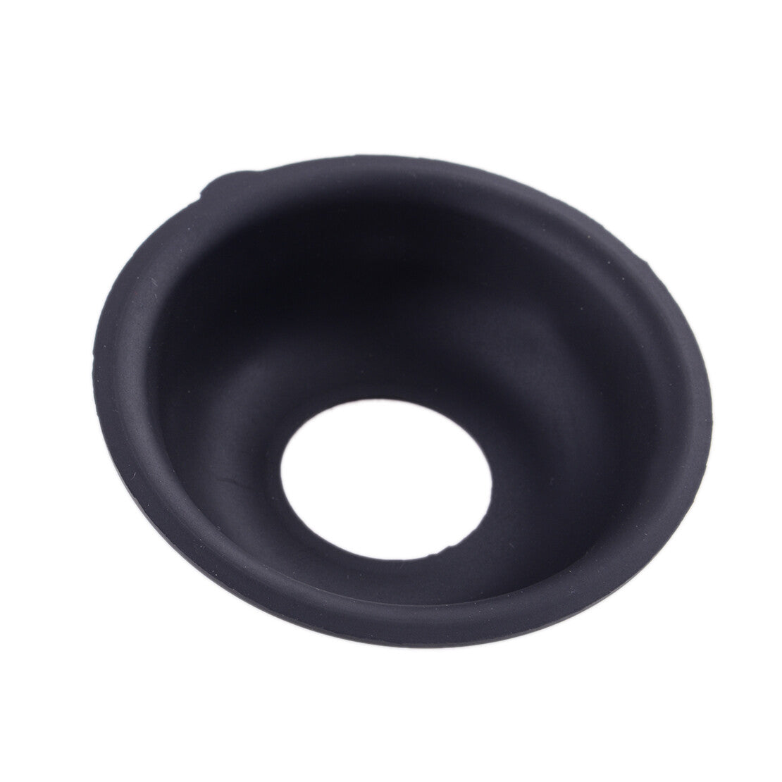 2pcs Carburetor Vacuum Slide Rubber Diaphragm fit for Suzuki VX800 1990-1996 Q
