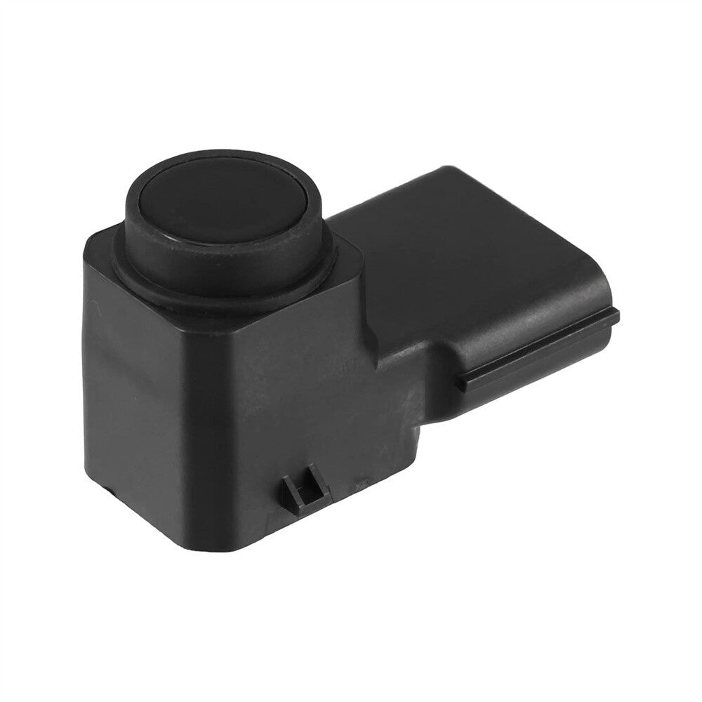 1x Bumper PDC Reverse Parking Assist Sensor for Acura for MDX 2017-2020 RDX 2019-20 Q