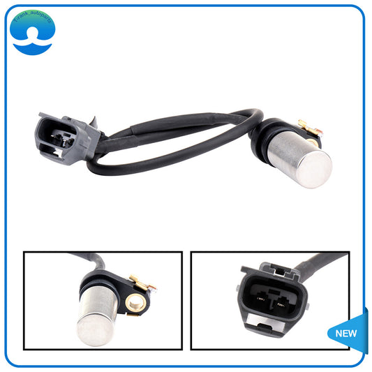 For 2001-07 for Toyota Highlander 2.4L Engine Crankshaft Position Sensor 90919-05047