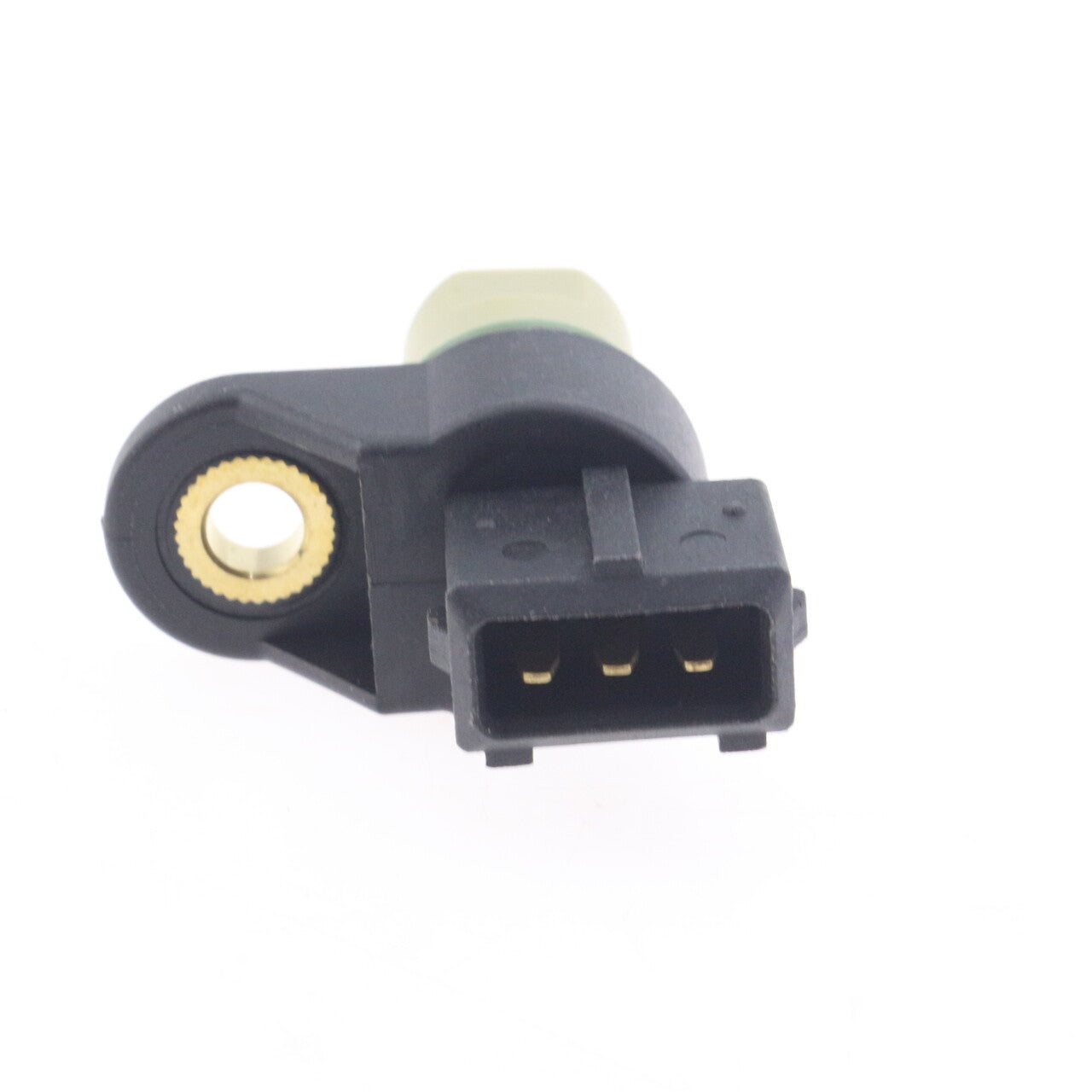 12668393 Fuel injector suitable for 2014-17 for Cadillac Camaro SS, Gimbal GM 6.2L V8 18818