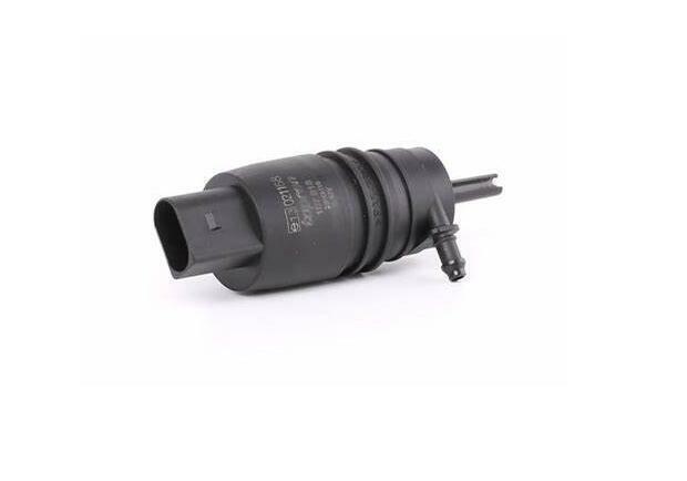 Windshield Washer Pump for F90 M5 G12 740i 740Li 750i 750Li G30 520i 540i v