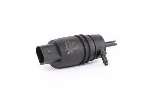 Windshield Washer Pump for F90 M5 G12 740i 740Li 750i 750Li G30 520i 540i v
