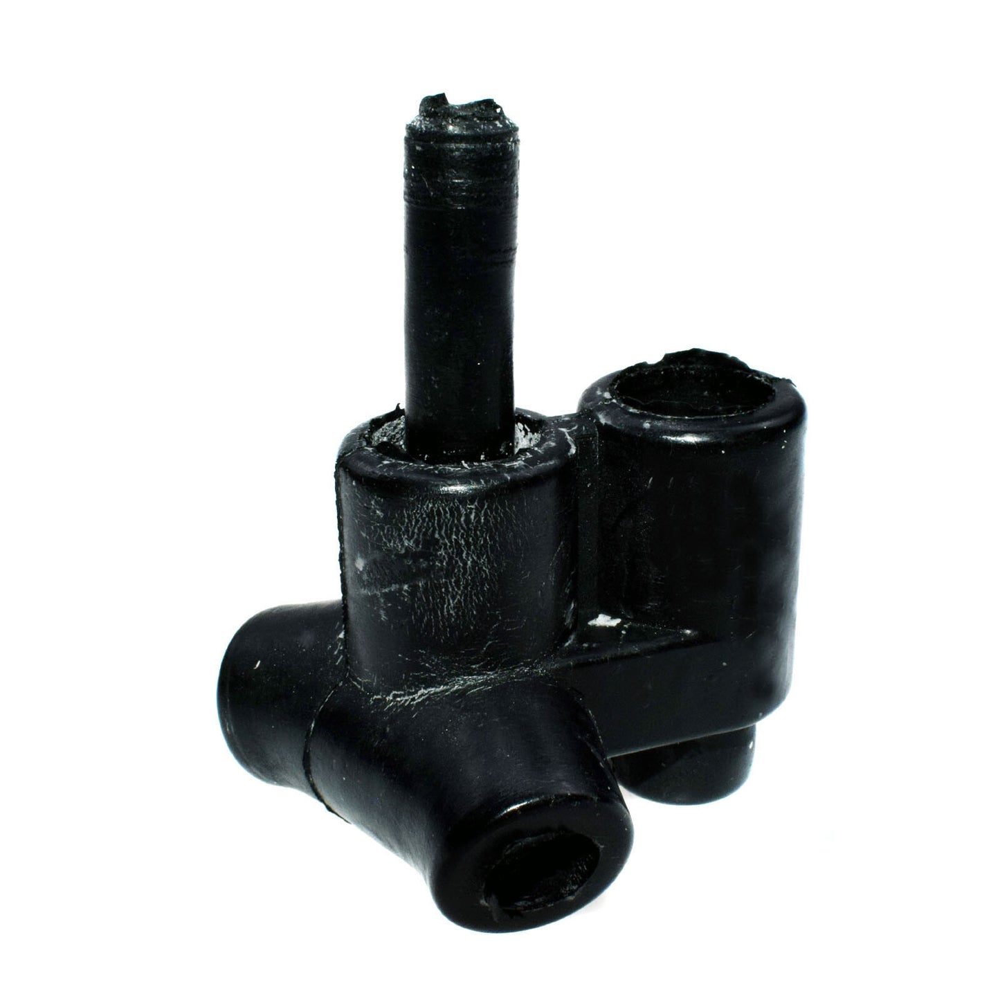 Suitable for Mercedes-Benz C240 C280 crankcase vent breather hose connector 1120180209 Q