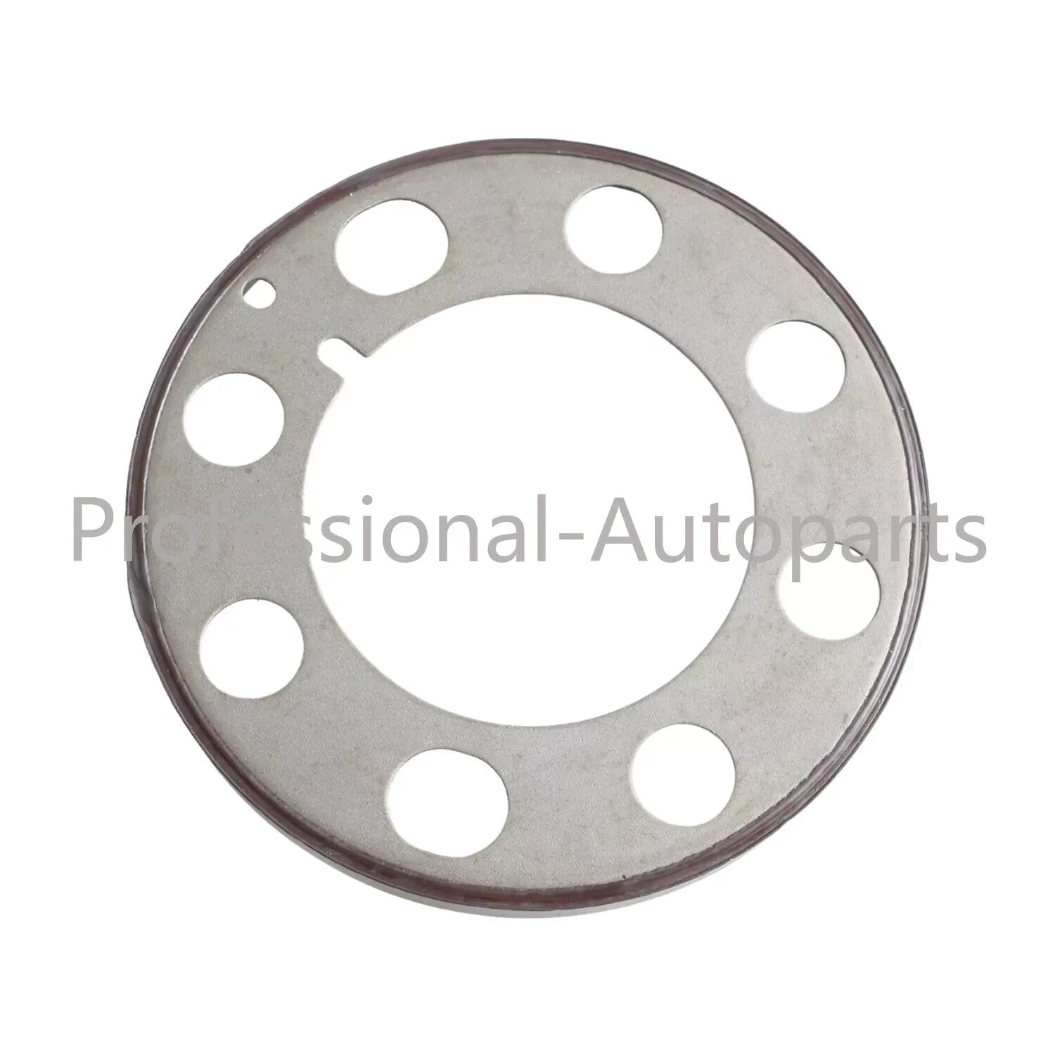 68027485AA Crankshaft guide vane suitable for 14-19 for Jeep Grand Cherokee 3.0L diesel.