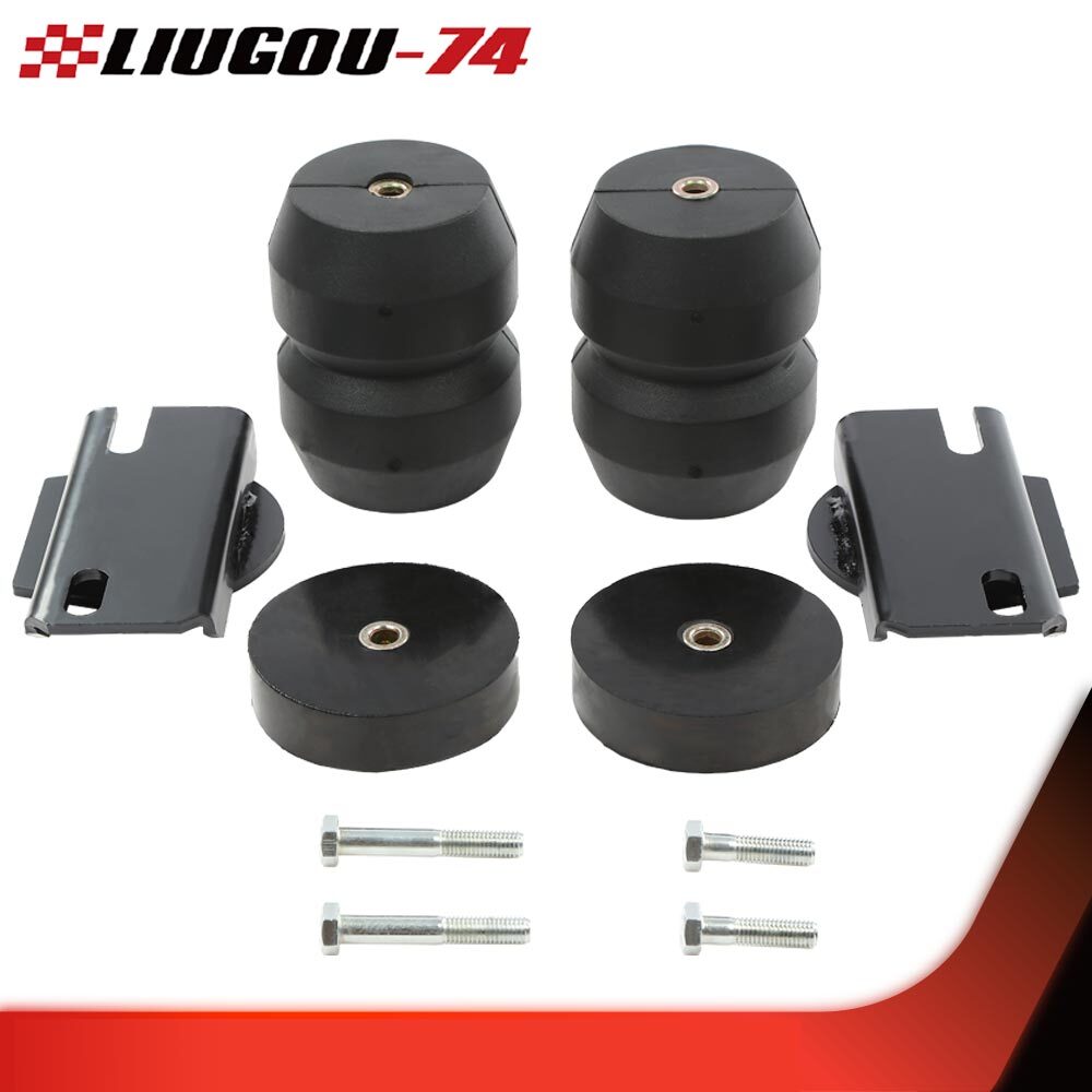Suitable for 14-21 for Dodge for RAM pickups/ for RAM 2500 rear , brand new- v