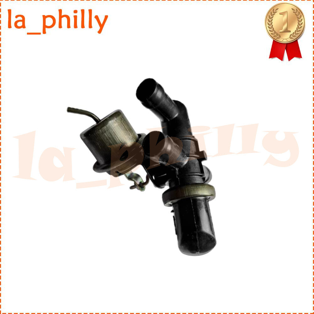 Engine Heater Control Valve for Jeep Cherokee XJ 1991-1996 Comanche MJ 1991-1992 Q