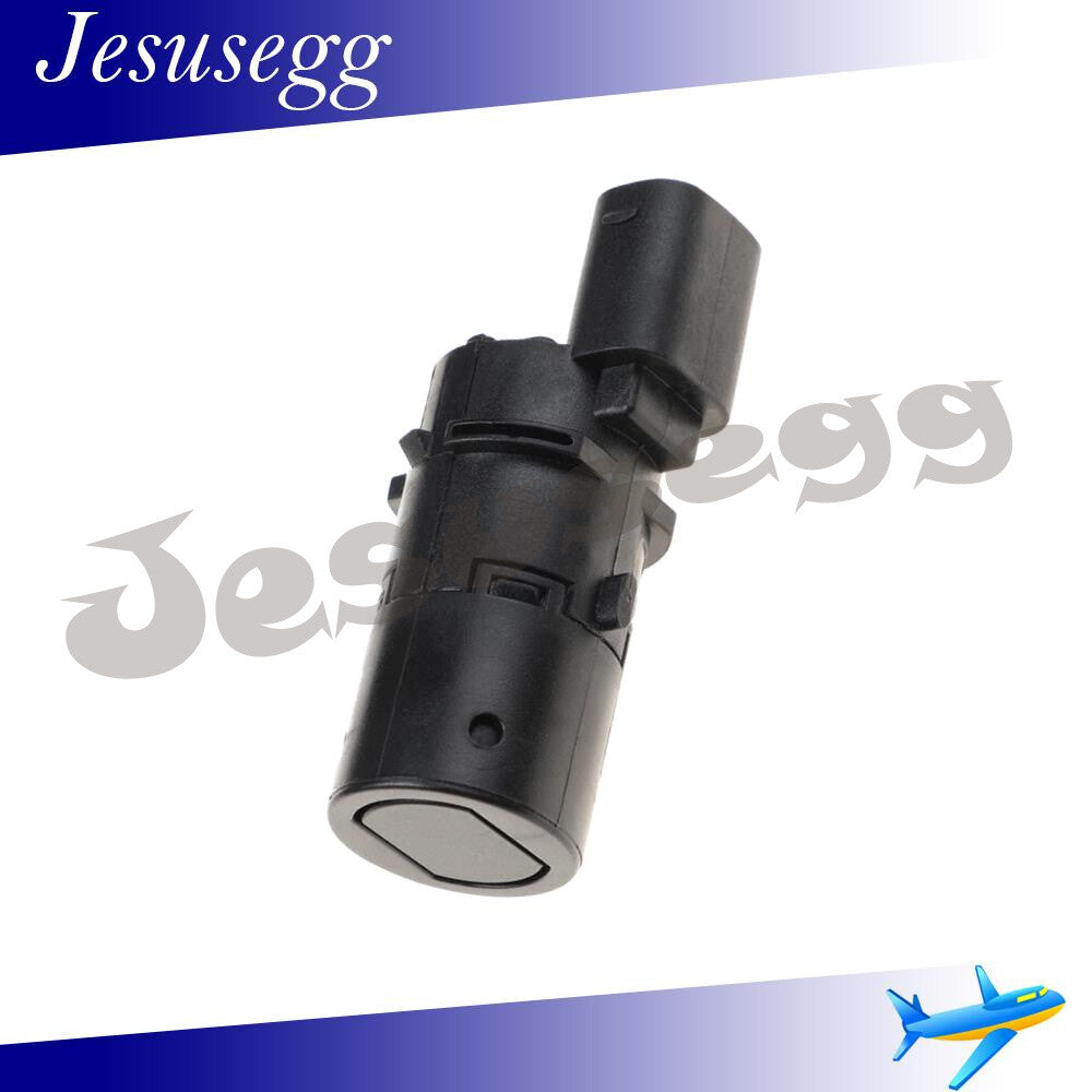 for BMW 5 Series E39 6 Series E63 7 Series E65 E66 E67 E83 parking sensor PDC Q
