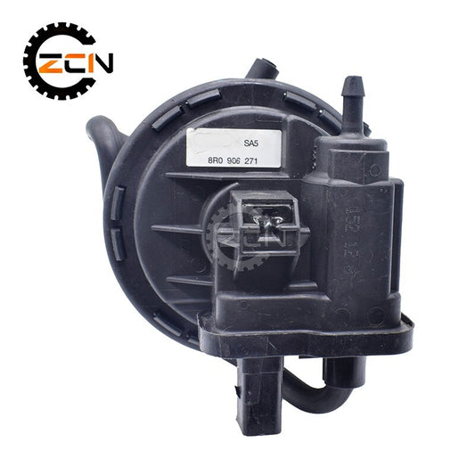 leak detection pump suitable for AU D1 Q5 2.0L 3.2L 8R0906271 8R0-906-271- n