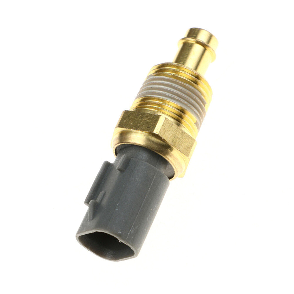 Engine Oil Temp Temperature Sensor for Chrysler Town  Country 08-15 Aspen 2009 Q