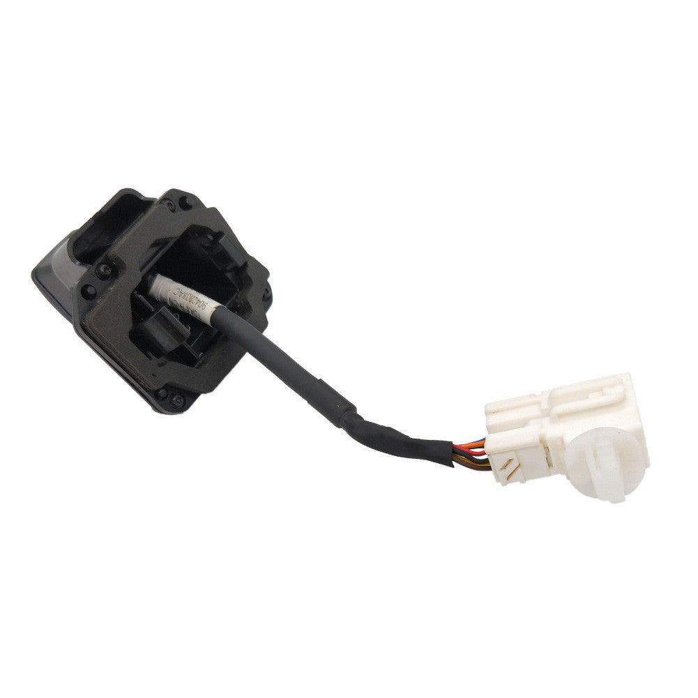 Rear View Parking Backup Camera Fits For 14-17 for Honda CR-V 39530-T0A-A212-M1 Q