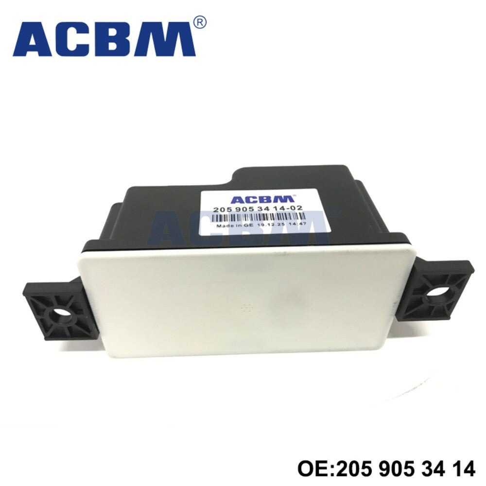 STD 8-piece piston ring set, mast 92mm, suitable for M3 E90 E92 E93 S65B40 S65B44 4.0L 15236 A