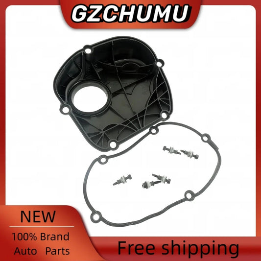 Engine Rebuild Overhaul Kit + Mast 23mm Con Rods for VW CC for Audi A4 A5 TT 1.8TFSI C