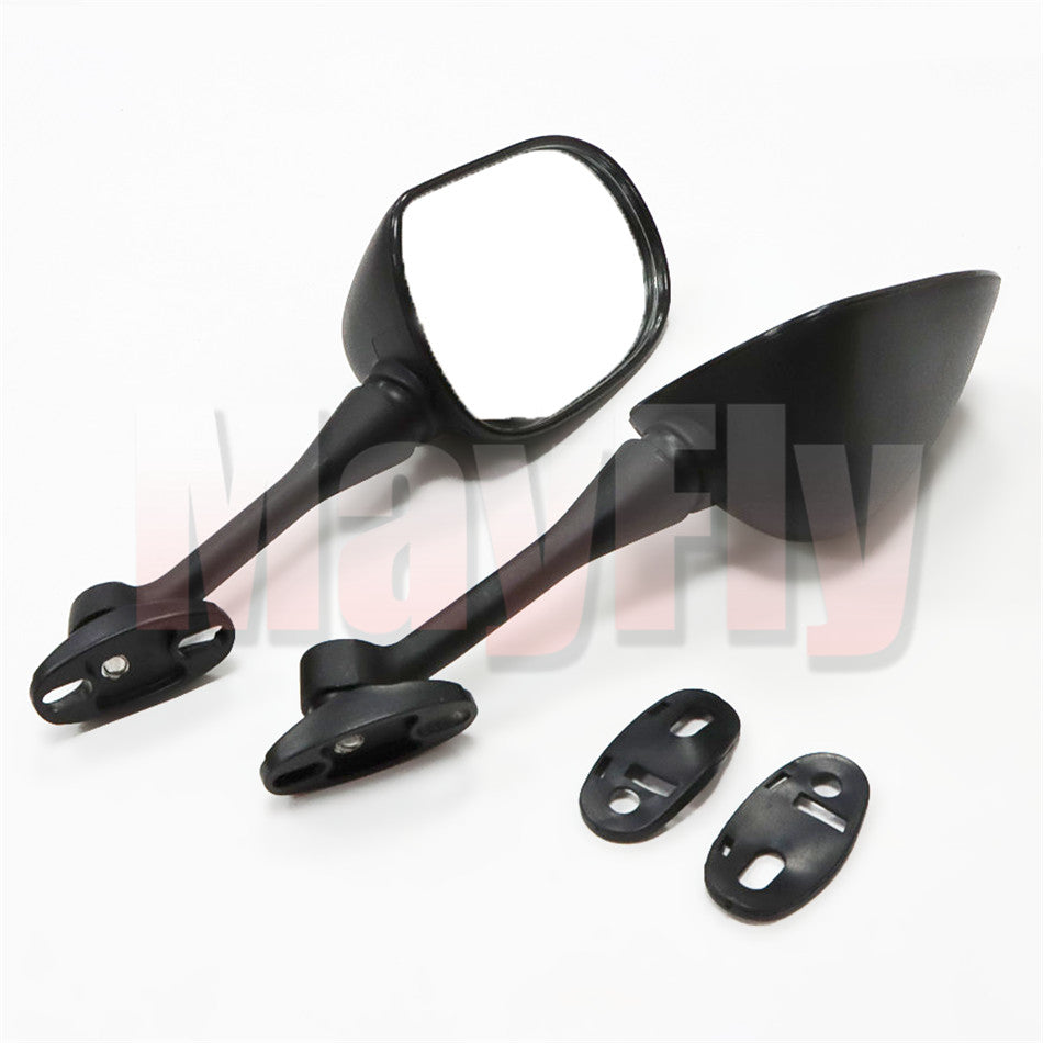 Rearview Mirror fit for Honda CBR250R CBR300R CBR500R 2011-2017 Side Mirror