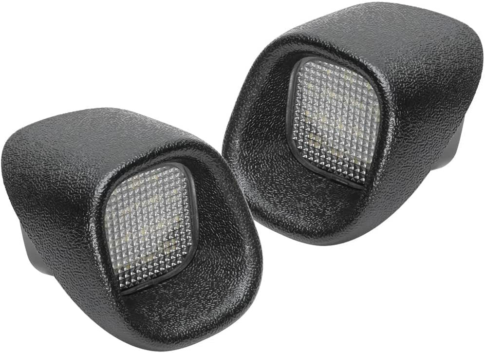 LEMF RDER transmission support pads are suitable for X3 G01 120i 220i 225i 230i 1190 B