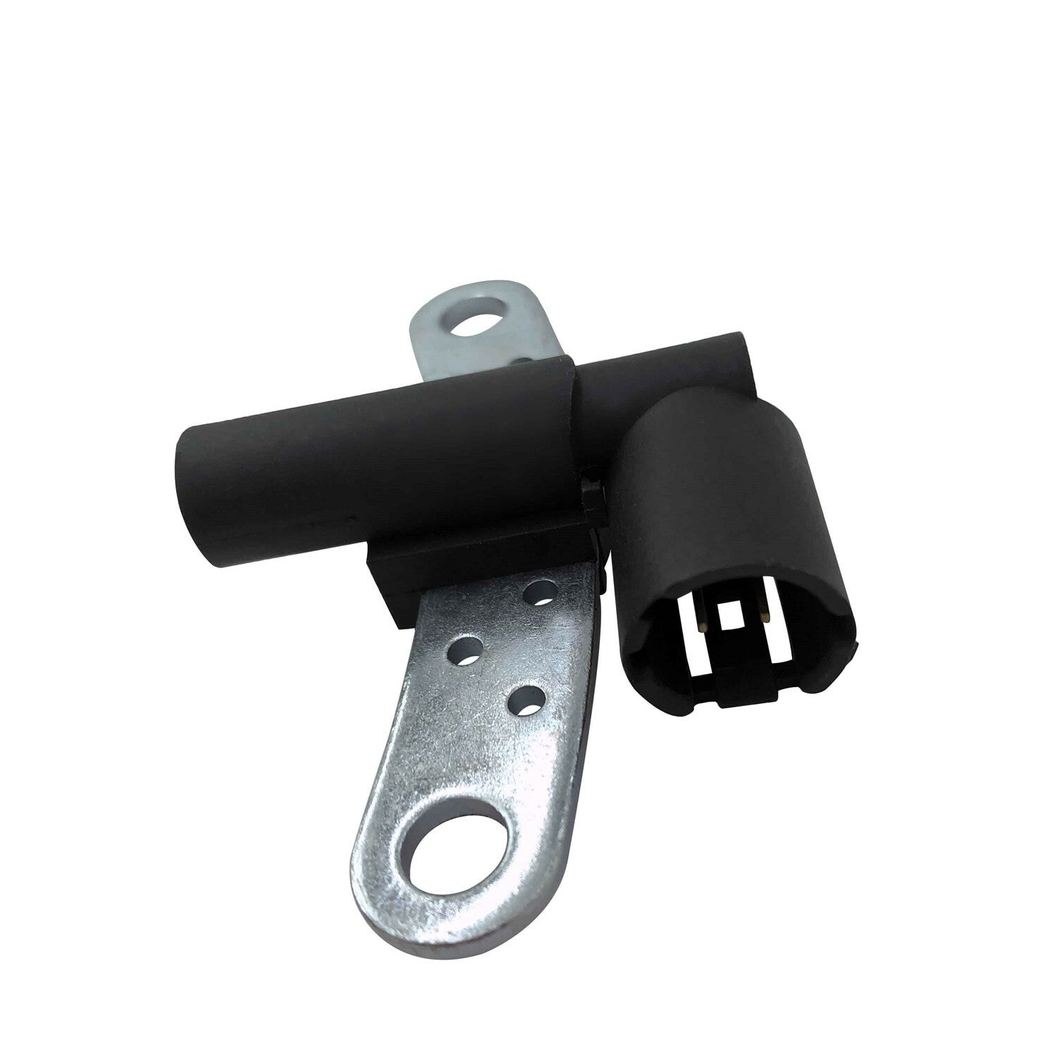 Crankshaft Pulse Sensor 8200643171 for , for DACIA , TWINGO n