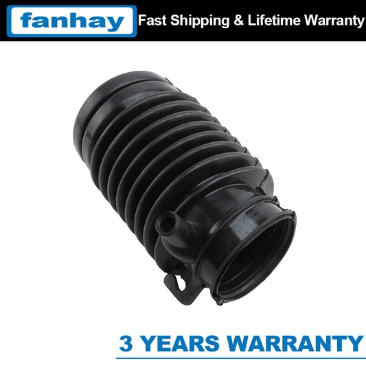 Air Cleaner Intake Hose Tube for Honda Accord 3.0L for Acura TL 3.2L 17228-RCA-A00 Q