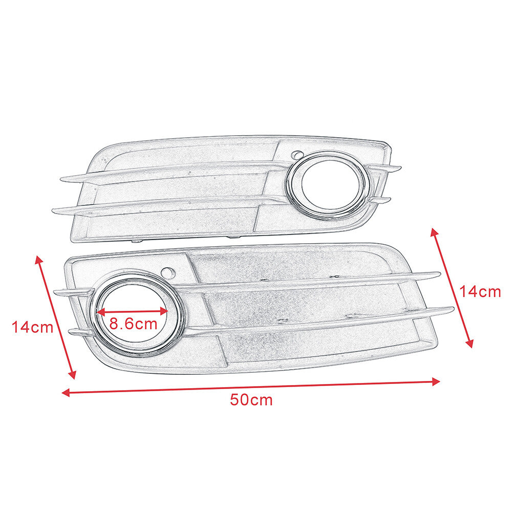 Piston ring kit STD mast 83 mm suitable for C63 S G63 AMG W205 W213 4.0 V8 M177 D