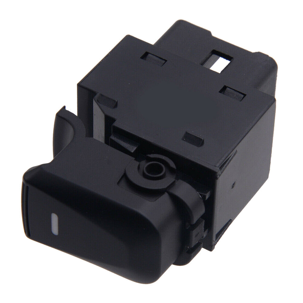 Right Side Power Window Switch Fit for 2010-2015 for Hyundai for Tucson ix35 93576-2S000