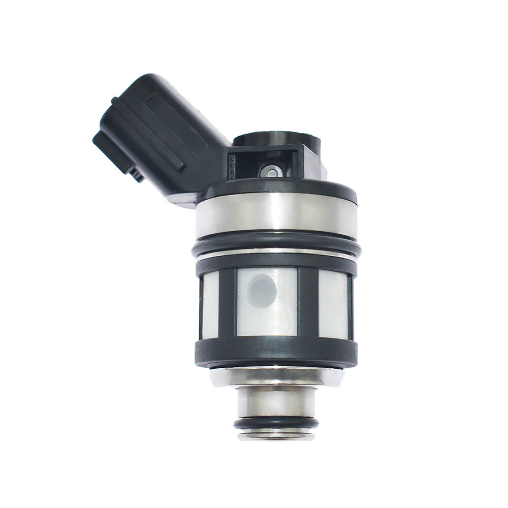 2-Piece Air Valve Extension 90 Adapter for Bicycles, Motorcycles, and Cars (Tire Rod Extender) H