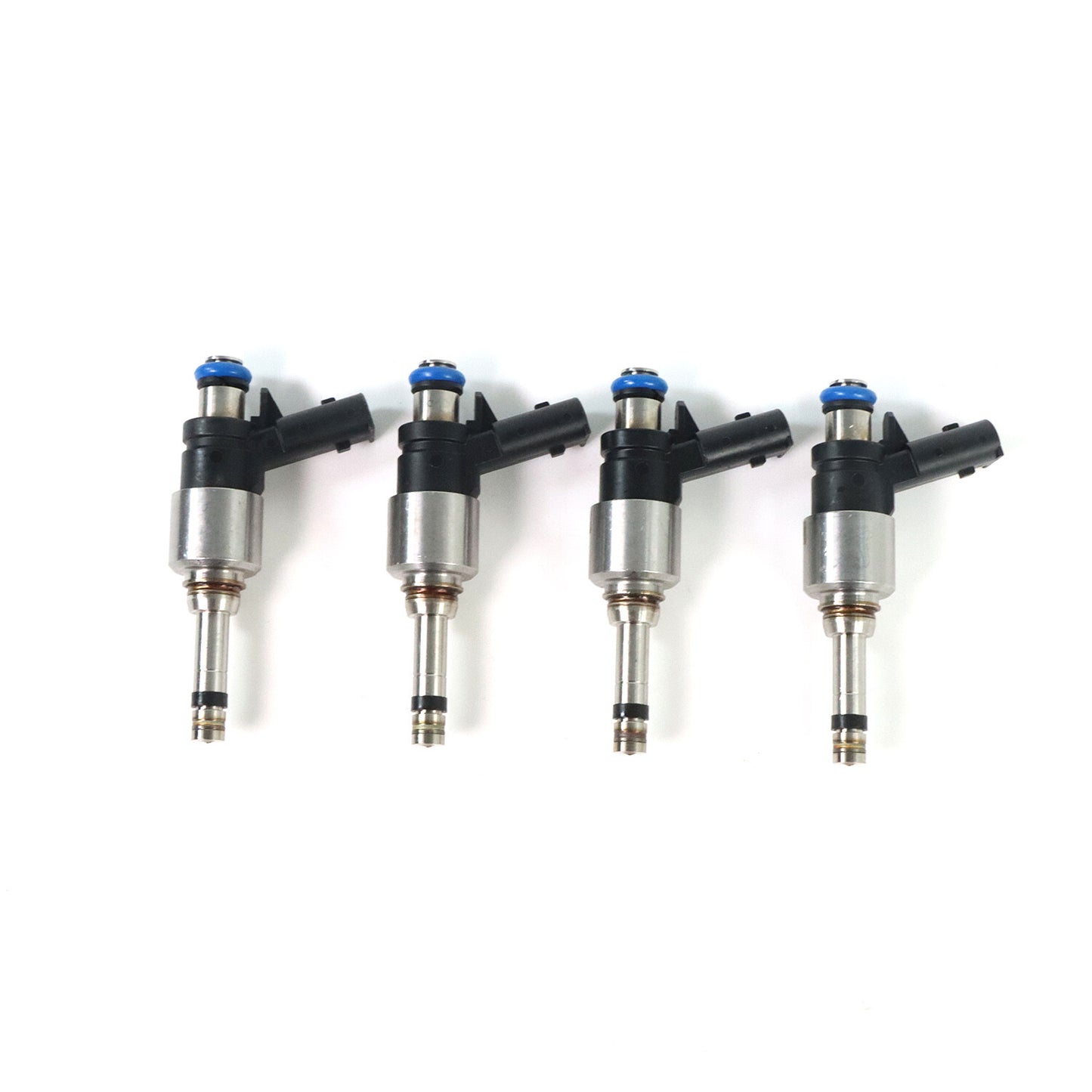 4Pcs Fuel Injectors 35310-2B350 For 1.6L for Hyundai for Kia Optima for Elantra Kona Sonata