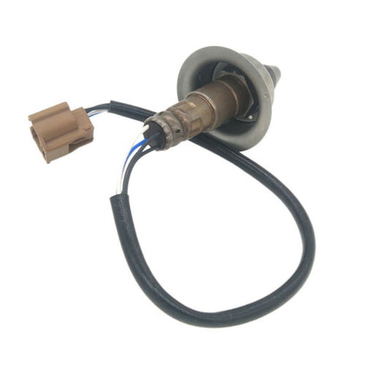226A4-1733R Oxygen Sensor for Nissan Note NV200 NV300 Juke and for Renault for Mercedes W205