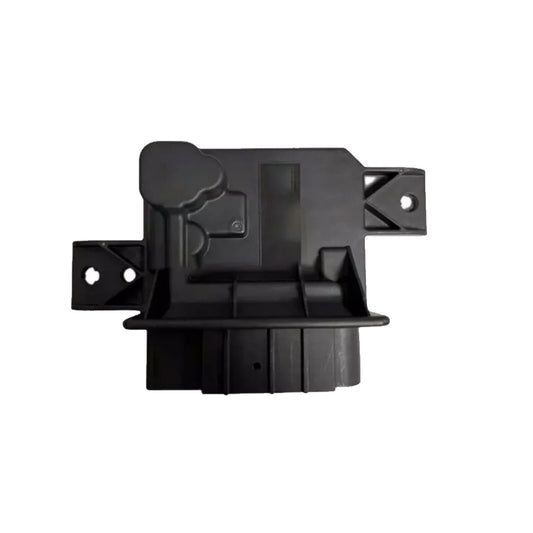 Fuel pump control module for 2019-2021 for Chevrolet Silverado for GMC . Contact: 13554821, 13537053
