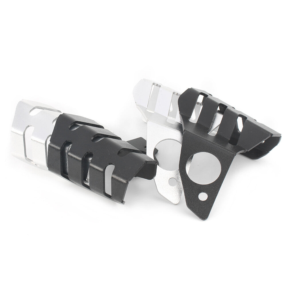 for BMW R1200GS R1200GS ADV R1200R R1200RS Oxygen Sensor Cover Protection Q