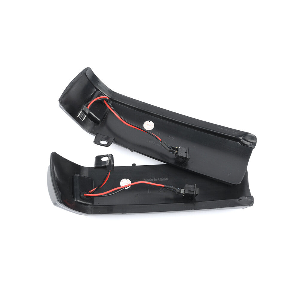 US 16-18 mm Automatic Battery Connector Terminal Disconnect Clamp Switch Link  2 5117 B