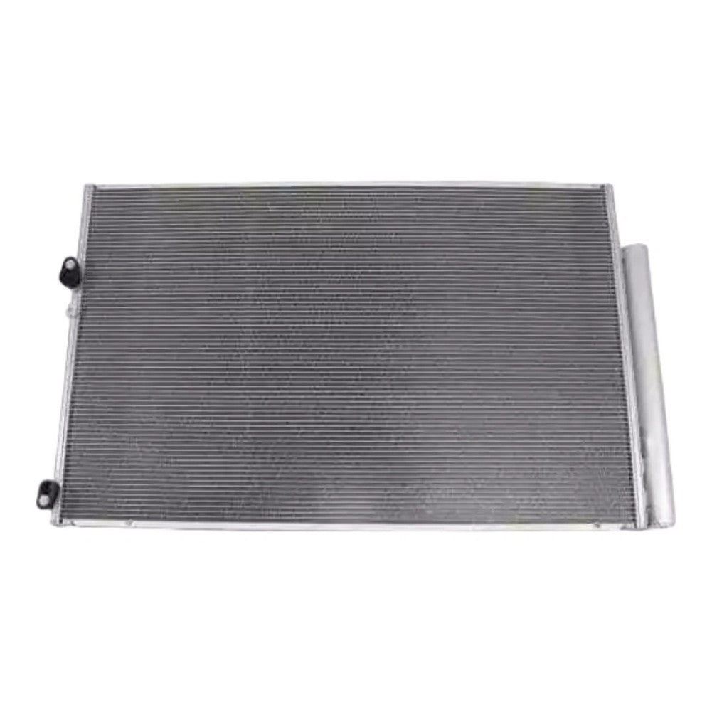 Parts 8846028630 8846028640 Condenser 1pc/pack