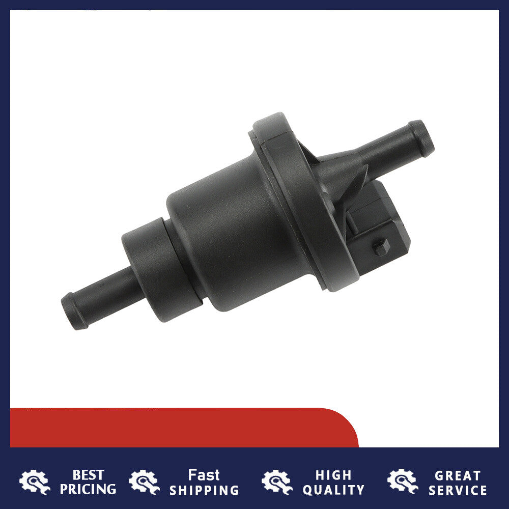 28910-22040 Steam tank solenoid valve suitable for Hyundai for Kia accents