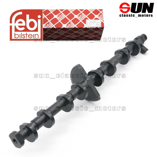 12V Front Lamp 37B-1EH-2011 For Forklift FD20 Technetium0-12/14/15/16/17 1346